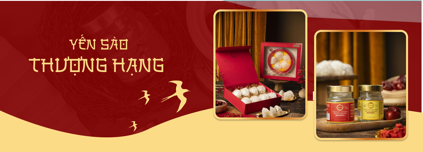 Thương hiệu của chúng tôi